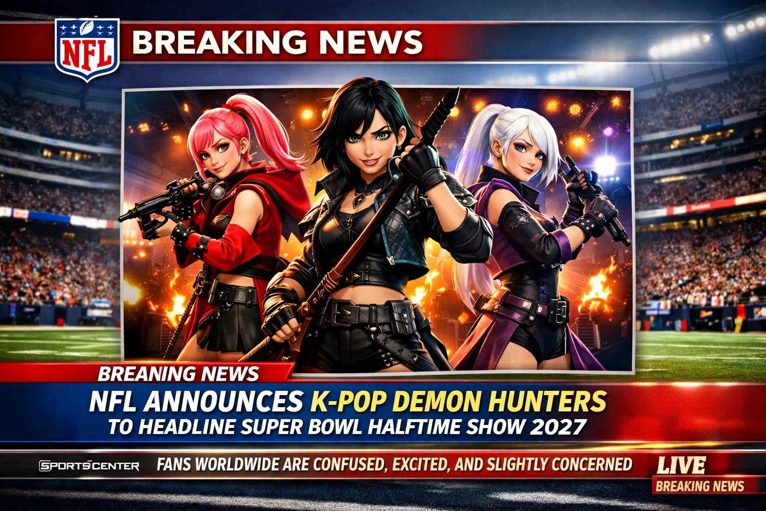 ChatGPT Image Feb 11, 2026, 08_34_02 PM.png